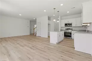 228 Waylon Ct, Lexington, NC 27295 - Photo 6