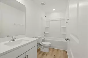 228 Waylon Ct, Lexington, NC 27295 - Photo 28