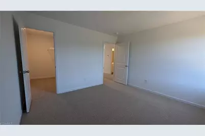 228 Waylon Court, Lexington, NC 27295 - Photo 18