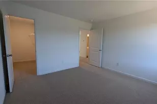 228 Waylon Ct, Lexington, NC 27295 - Photo 18