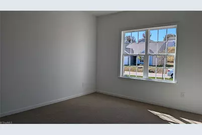 228 Waylon Court, Lexington, NC 27295 - Photo 16