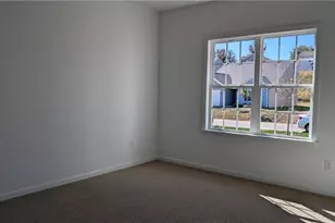 228 Waylon Ct, Lexington, NC 27295 - Photo 16