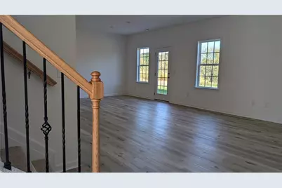 228 Waylon Court, Lexington, NC 27295 - Photo 10