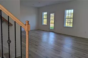 228 Waylon Ct, Lexington, NC 27295 - Photo 10