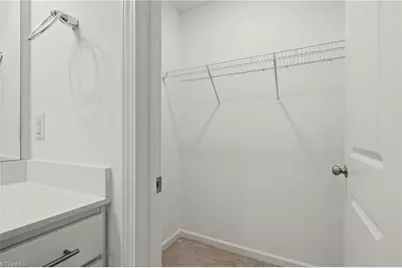 228 Waylon Court, Lexington, NC 27295 - Photo 30