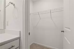 228 Waylon Ct, Lexington, NC 27295 - Photo 30