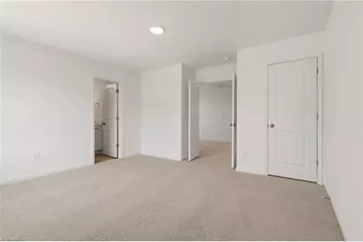 228 Waylon Court, Lexington, NC 27295 - Photo 12