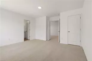 228 Waylon Ct, Lexington, NC 27295 - Photo 12
