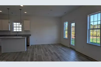 228 Waylon Court, Lexington, NC 27295 - Photo 8