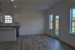 228 Waylon Ct, Lexington, NC 27295 - Photo 8