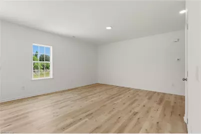 228 Waylon Court, Lexington, NC 27295 - Photo 18