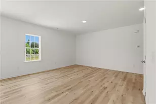 228 Waylon Ct, Lexington, NC 27295 - Photo 18