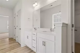 228 Waylon Ct, Lexington, NC 27295 - Photo 26