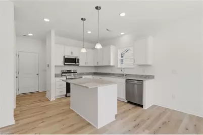 228 Waylon Court, Lexington, NC 27295 - Photo 10