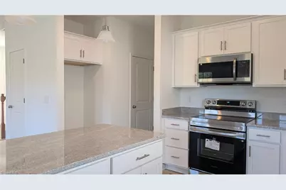 228 Waylon Court, Lexington, NC 27295 - Photo 6