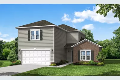 228 Waylon Court, Lexington, NC 27295 - Photo 40