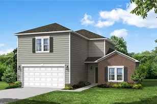 228 Waylon Ct, Lexington, NC 27295 - Photo 40