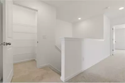 228 Waylon Court, Lexington, NC 27295 - Photo 18