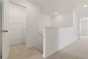 228 Waylon Ct, Lexington, NC 27295 - Photo 18