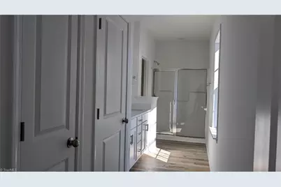 228 Waylon Court, Lexington, NC 27295 - Photo 22