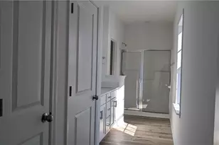 228 Waylon Ct, Lexington, NC 27295 - Photo 22