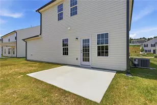 228 Waylon Ct, Lexington, NC 27295 - Photo 38