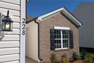 228 Waylon Ct, Lexington, NC 27295 - Photo 4