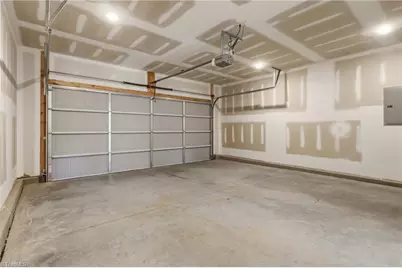 228 Waylon Court, Lexington, NC 27295 - Photo 36