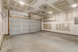 228 Waylon Ct, Lexington, NC 27295 - Photo 36