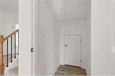 228 Waylon Court, Lexington, NC 27295 - Photo 22