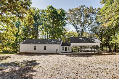 4417 Nc Highway 42, Asheboro, NC 27205 - Photo 44