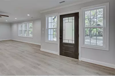 4417 Nc Highway 42, Asheboro, NC 27205 - Photo 4