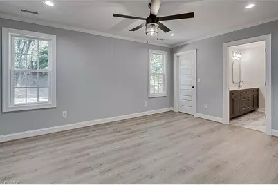 4417 Nc Highway 42, Asheboro, NC 27205 - Photo 30