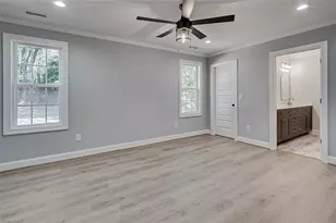 4417 Nc Hwy 42, Asheboro, NC 27205 - Photo 30