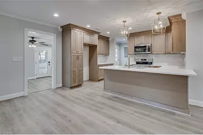 4417 Nc Highway 42, Asheboro, NC 27205 - Photo 16