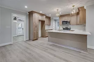 4417 Nc Hwy 42, Asheboro, NC 27205 - Photo 16