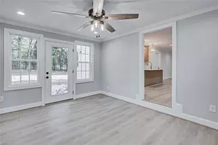 4417 Nc Hwy 42, Asheboro, NC 27205 - Photo 24