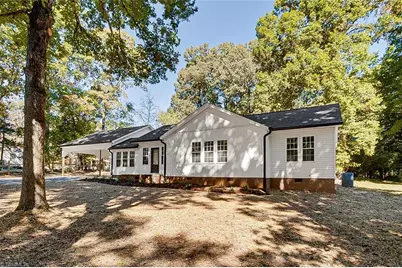 4417 Nc Highway 42, Asheboro, NC 27205 - Photo 48