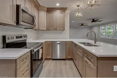 4417 Nc Highway 42, Asheboro, NC 27205 - Photo 18