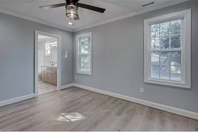 4417 Nc Highway 42, Asheboro, NC 27205 - Photo 36