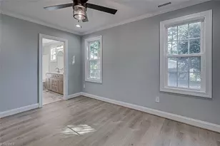 4417 Nc Hwy 42, Asheboro, NC 27205 - Photo 36