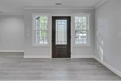 4417 Nc Highway 42, Asheboro, NC 27205 - Photo 12