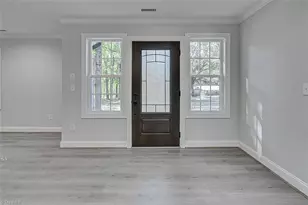 4417 Nc Hwy 42, Asheboro, NC 27205 - Photo 12