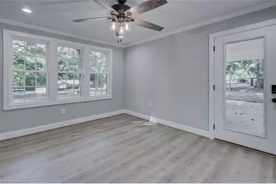4417 Nc Highway 42, Asheboro, NC 27205 - Photo 22