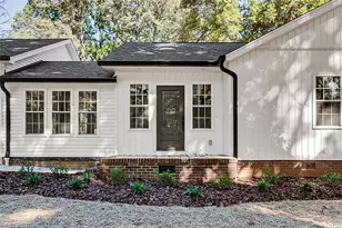 4417 Nc Hwy 42, Asheboro, NC 27205 - Photo 50