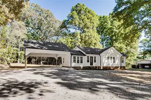 4417 Nc Hwy 42, Asheboro, NC 27205 - Photo 46