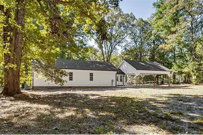 4417 Nc Highway 42, Asheboro, NC 27205 - Photo 42