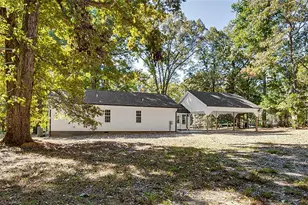 4417 Nc Hwy 42, Asheboro, NC 27205 - Photo 42