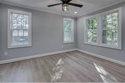 4417 Nc Highway 42, Asheboro, NC 27205 - Photo 34