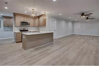 4417 Nc Highway 42, Asheboro, NC 27205 - Photo 14